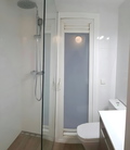 roomsBathroom