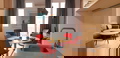roomsLivingArea