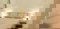 roomsBedroom