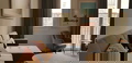 roomsLivingRoom