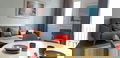roomsLivingRoom