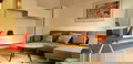 roomsLivingRoom