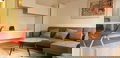 roomsLivingArea