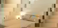roomsBedroom
