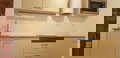 roomsKitchen