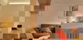 roomsBedroom