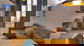 roomsLivingRoom