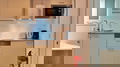 roomsKitchen