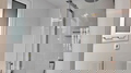 roomsBathroom