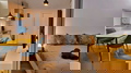 roomsLivingArea