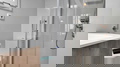 roomsBathroom