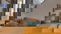 roomsLivingRoom