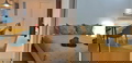 roomsBedroom