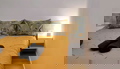 roomsBedroom