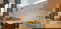 roomsLivingRoom