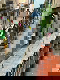 exteriorViewFromProperty
