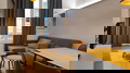 roomsLivingRoom