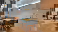 roomsLivingRoom