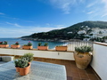 roomsBalconyTerrace