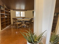 roomsLivingArea
