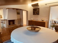 roomsLivingArea