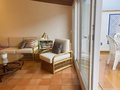 roomsLivingRoom