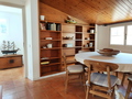 roomsLivingArea