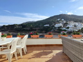 roomsBalconyTerrace