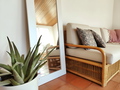 roomsLivingArea