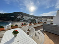 roomsBalconyTerrace