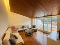 roomsLivingArea