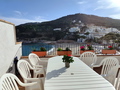 roomsBalconyTerrace