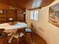roomsLivingRoom
