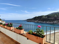 exteriorBeachOceanSeaView