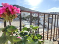 roomsBalconyTerrace