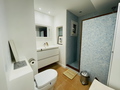 roomsBathroom
