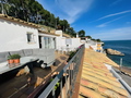 roomsBalconyTerrace