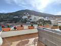 roomsBalconyTerrace