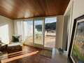 roomsLivingArea
