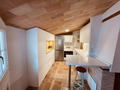 roomsKitchen