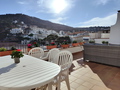 roomsBalconyTerrace