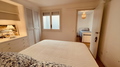roomsBedroom