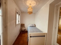 roomsBedroom