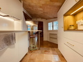 roomsKitchen