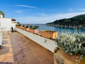 roomsBalconyTerrace