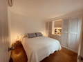 roomsBedroom