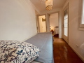 roomsBedroom