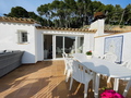 roomsBalconyTerrace