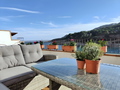 roomsBalconyTerrace