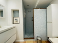 roomsBathroom